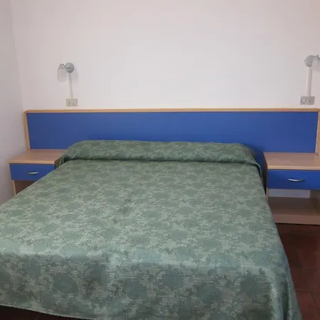 Villaggio Capopiccolo Capo Rizzuto